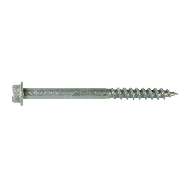 COMMON DIVISOR 25SS THUIN サイズ1 25 + 10 x 370 or 440 VAC Round Dual Run Capacitor by # 12813