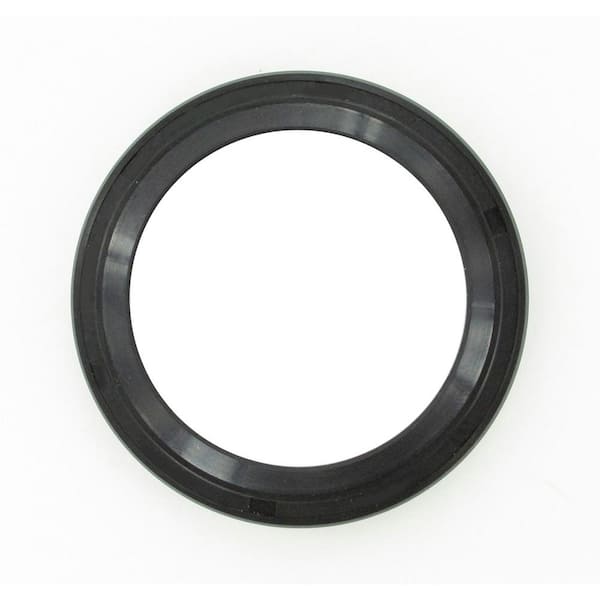 SKF Wheel Seal - Rear Inner