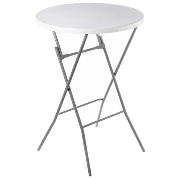 https://images.thdstatic.com/productImages/0644797f-3d71-405e-afcb-dcd87d94627c/svn/table-gardenised-folding-table-and-chair-sets-qi003728-t-64_600.jpg