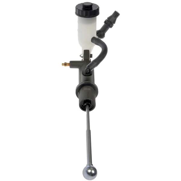 Unbranded Clutch Master Cylinder