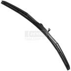 Wiper Blade 160-3119 - The Home Depot