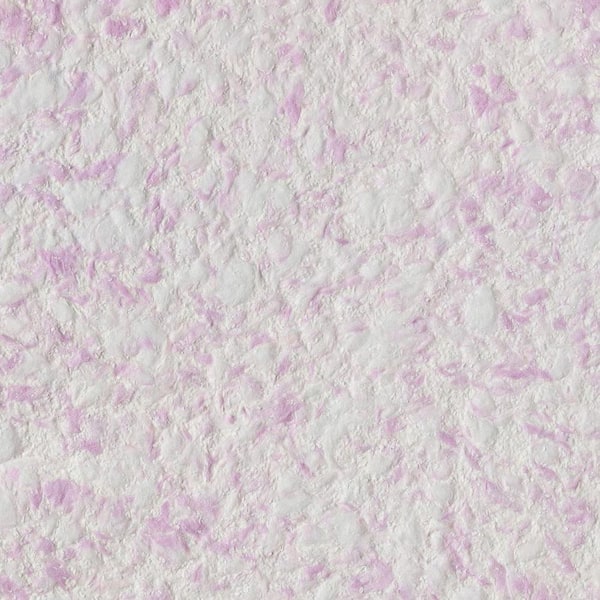 SILK PLASTER Silk Wallpaper - Air Line 612 - Textured Surface Wallcovering