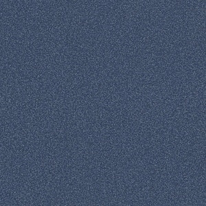4 ft. x 8 ft. Laminate Sheet in Navy Grafix with Matte Finish