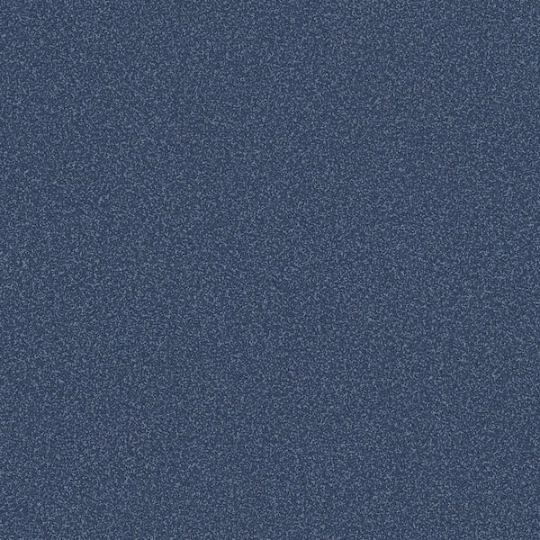 FORMICA 4 ft. x 8 ft. Laminate Sheet in Navy Grafix with Matte Finish