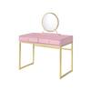 pink-makeup-vanities-snmx5057-66.3
