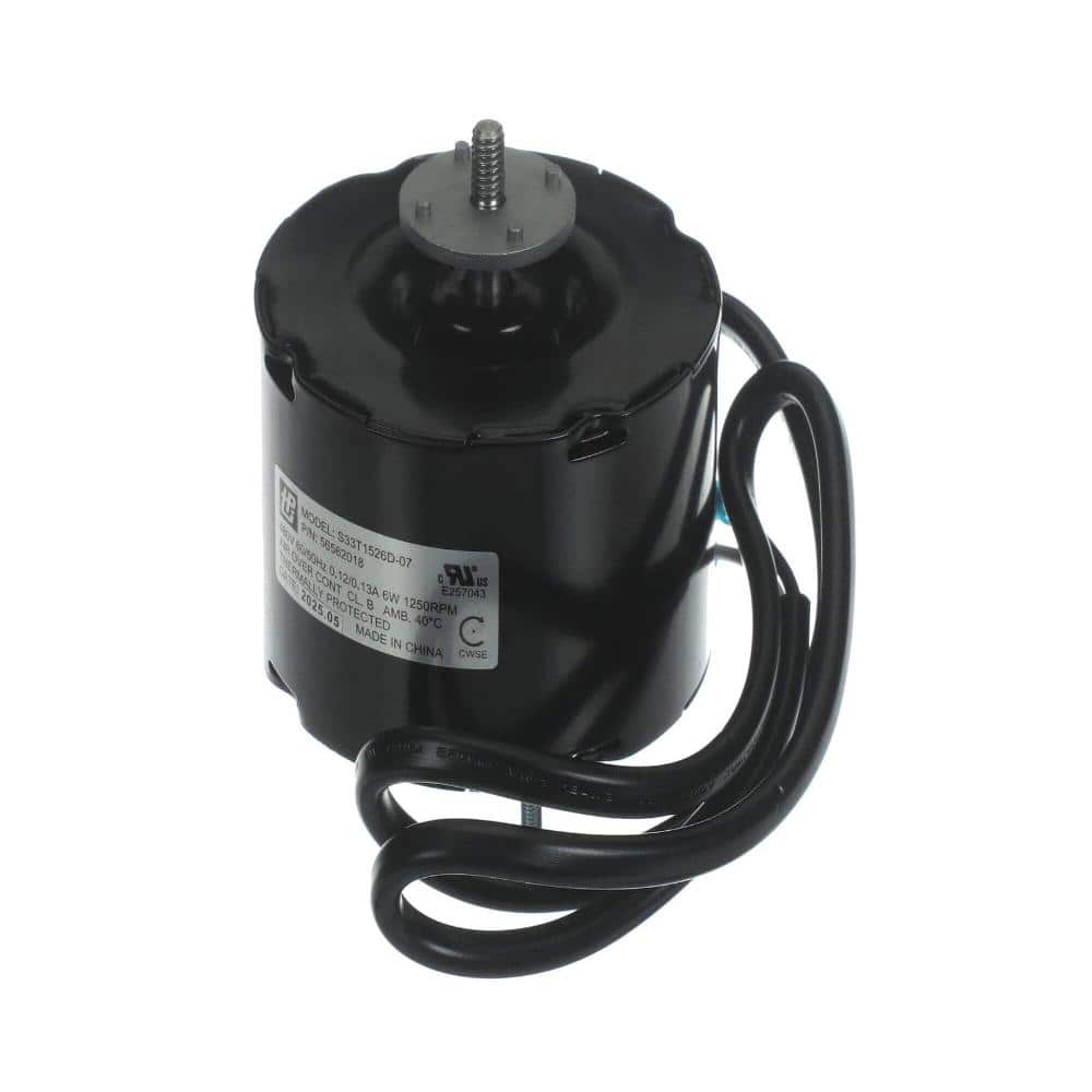 Transformer With Fan Motor price history on PriceWatchPro