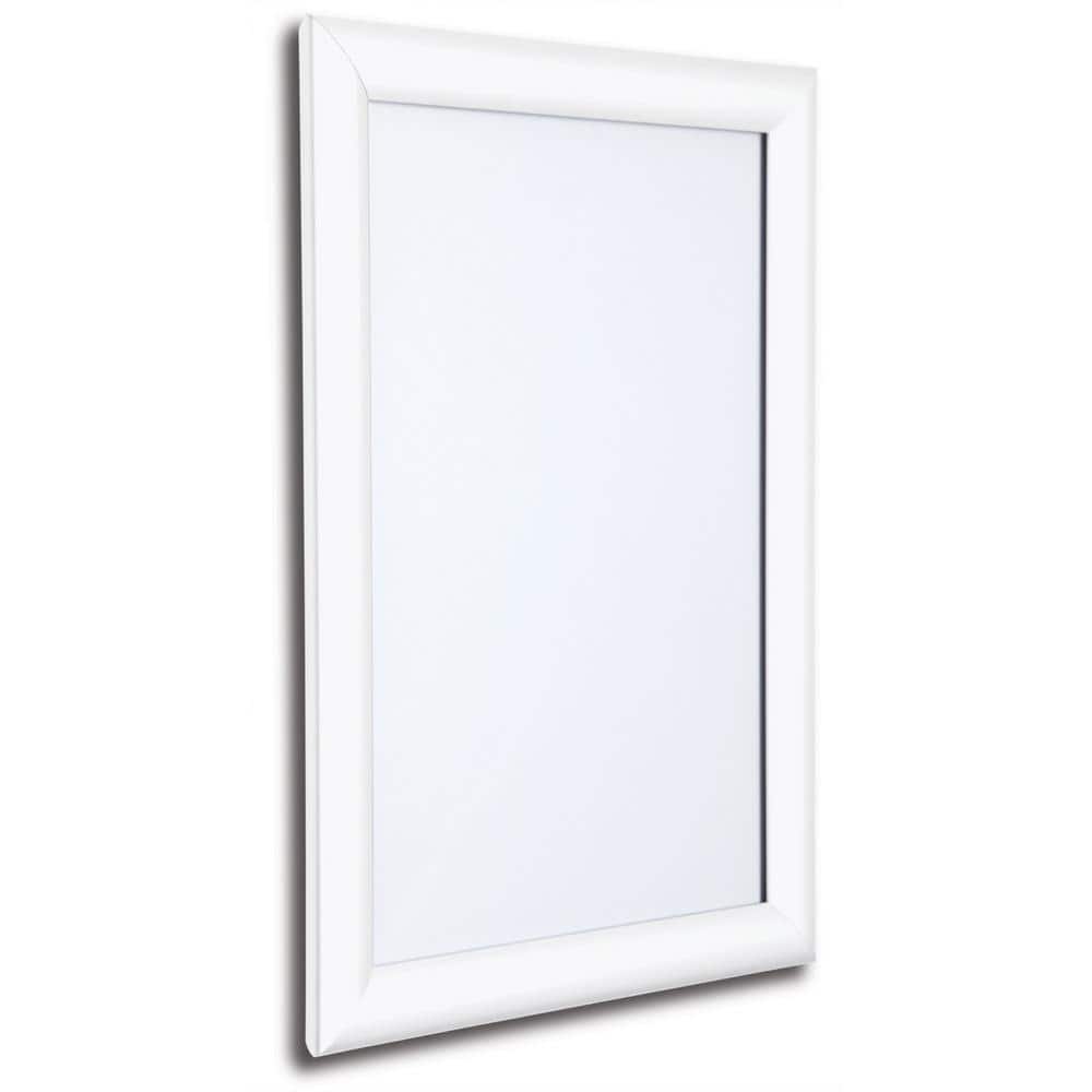  SECO Front Load Easy Open Snap Poster Frame/Picture