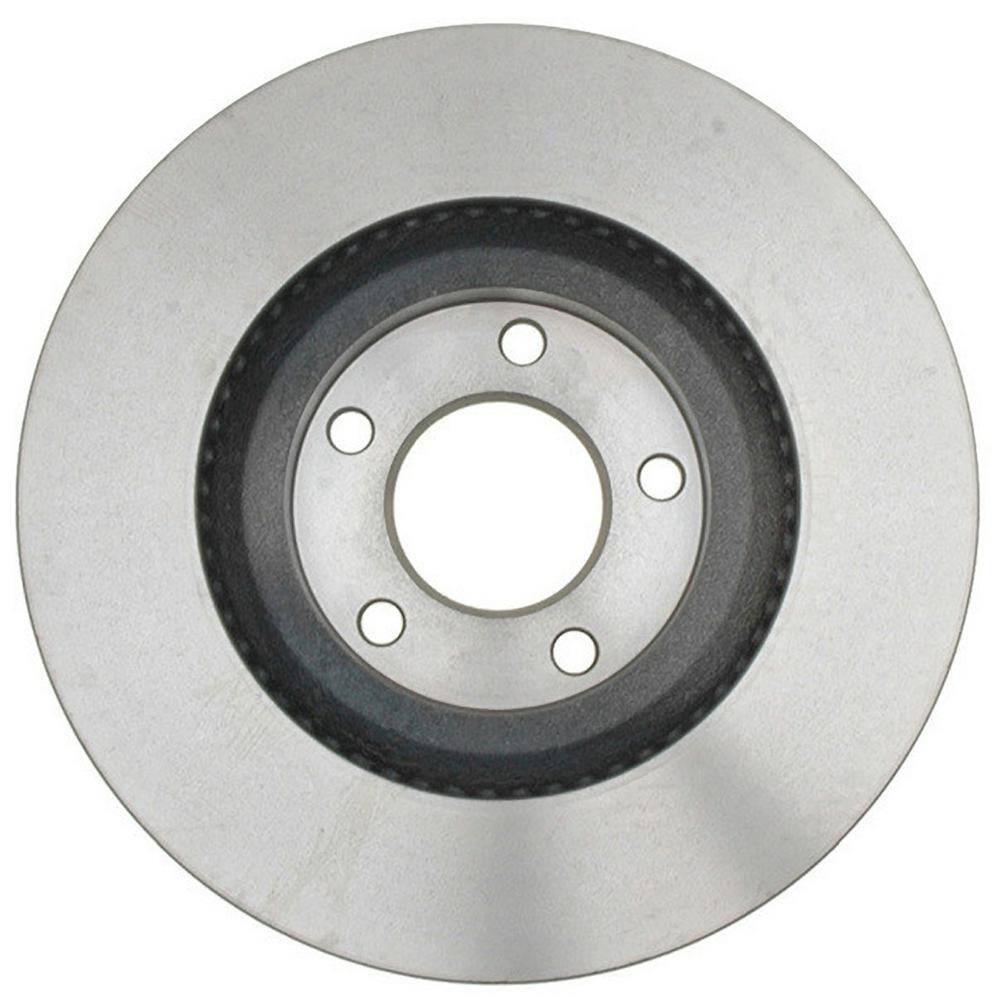 https://images.thdstatic.com/productImages/0648b812-fb4b-41f2-9c73-2d790946c3a9/svn/raybestos-brakes-brake-parts-680544-64_1000.jpg