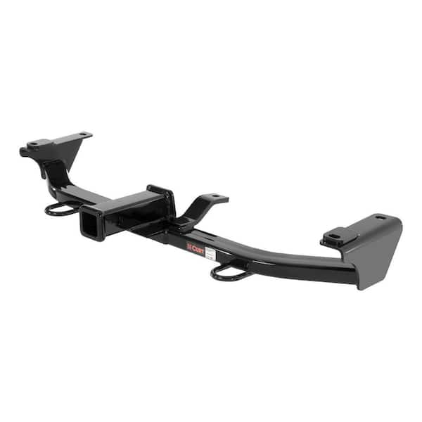 CURT 2 in. Front Receiver Hitch, Select Ford Explorer