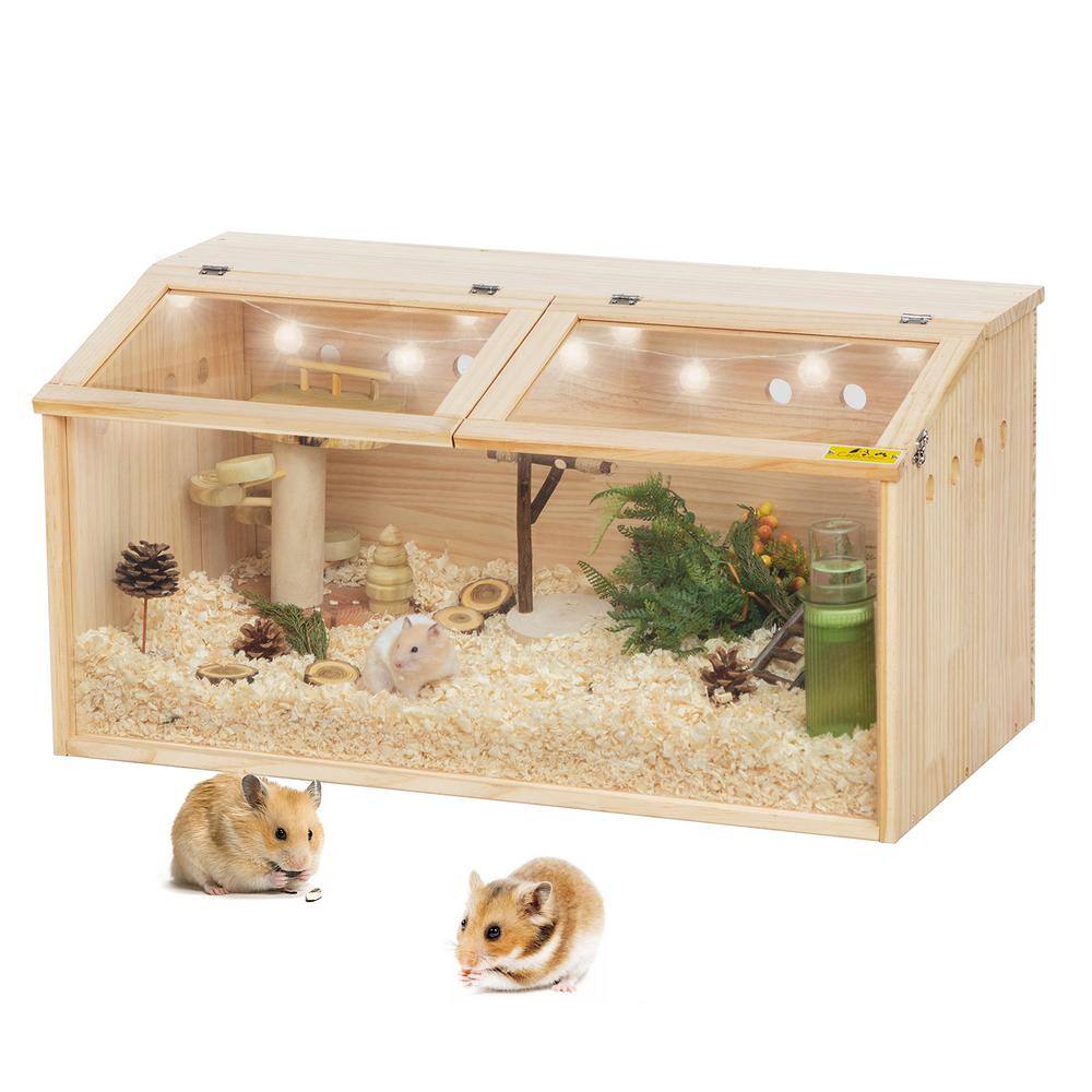 Hamster Cages Sky Pet Products Hamster Cage Mice Gerbil Blue Hamster Cages Sky Pet Products Hamster Cage Mice Gerbil Blue