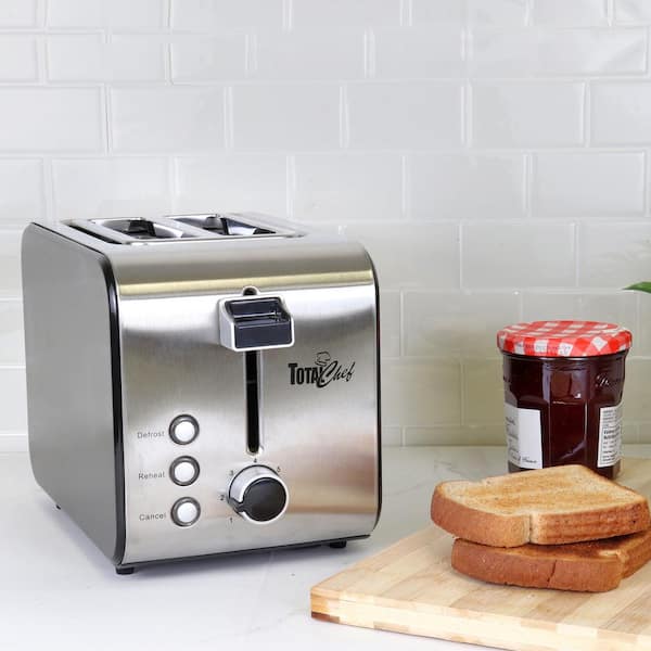 https://images.thdstatic.com/productImages/06499436-fdb4-47bb-86ca-5d3b66daae0f/svn/stainless-steel-total-chef-toasters-tct02-c3_600.jpg
