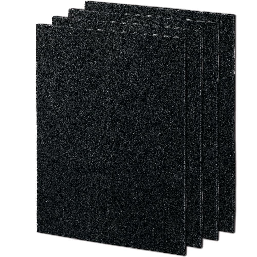 AeraMax Carbon Filter for 290/300/DX95 Air Purifiers (4-Pack) price history on PriceWatchPro