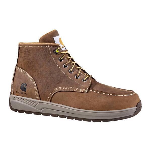 lightweight chukka boots