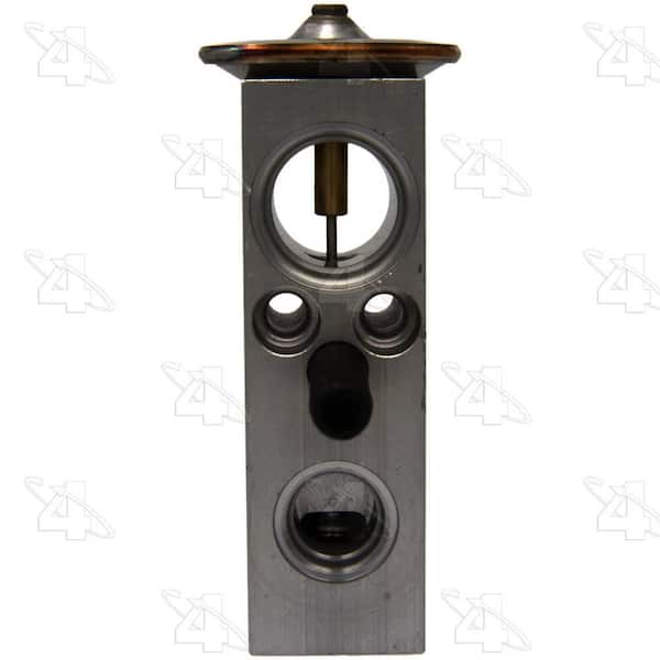 Four Seasons A/C Expansion Valve