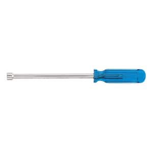 3/8 in. Magnetic Nut Driver with 6 in. Shaft