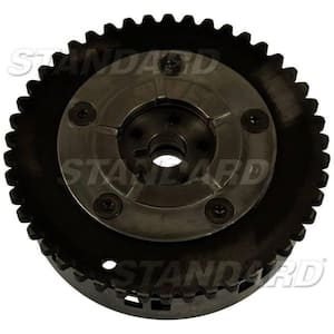 Engine Variable Valve Timing (VVT) Sprocket