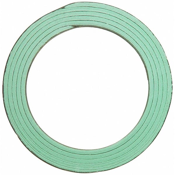 FEL-PRO Exhaust Pipe Flange Gasket