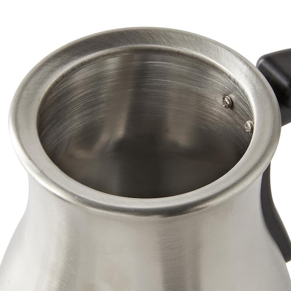 https://images.thdstatic.com/productImages/064c6106-929f-5dd4-ac00-d48526b3135e/svn/stainless-steel-chef-schoice-electric-kettles-ktcc1lss13-fa_600.jpg