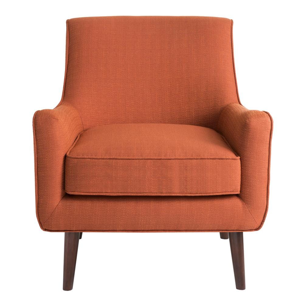 Vintage Vibe - The World's Most Comfortable Chair – Ponsford