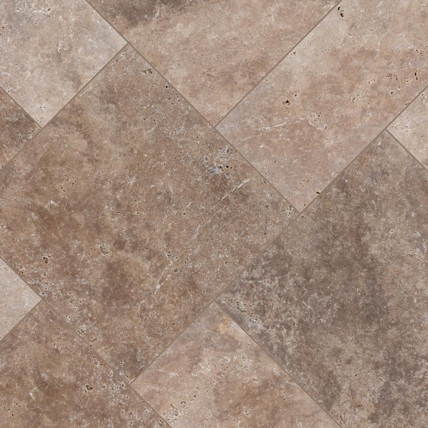 Oh Travertine, What Do We Do With You Now? — DESIGNED