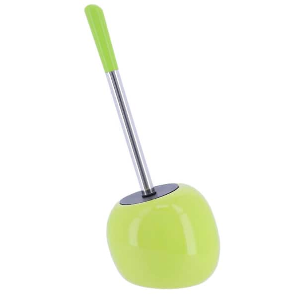 https://images.thdstatic.com/productImages/064f0332-053d-4a0b-a37b-3c036cee6511/svn/green-toilet-brushes-6631140-64_600.jpg