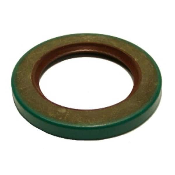 SKF Wheel Seal - Rear Inner