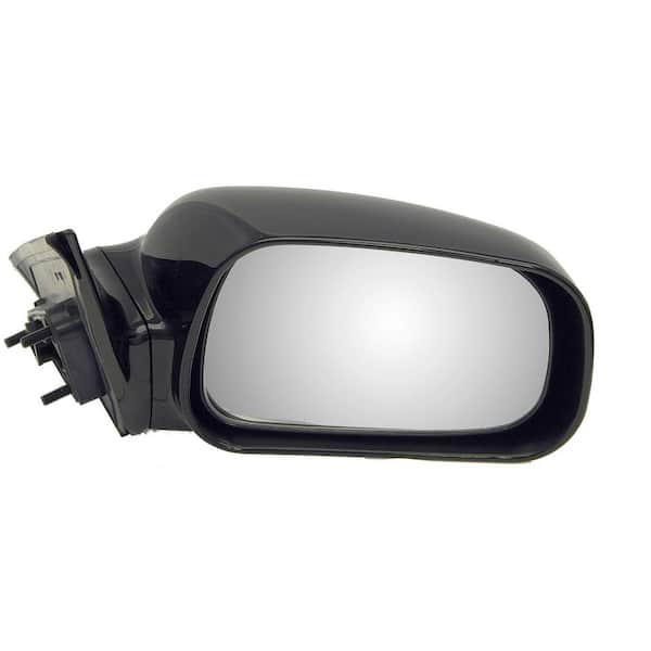 Dorman Side View Mirror Power 2004 Toyota Camry
