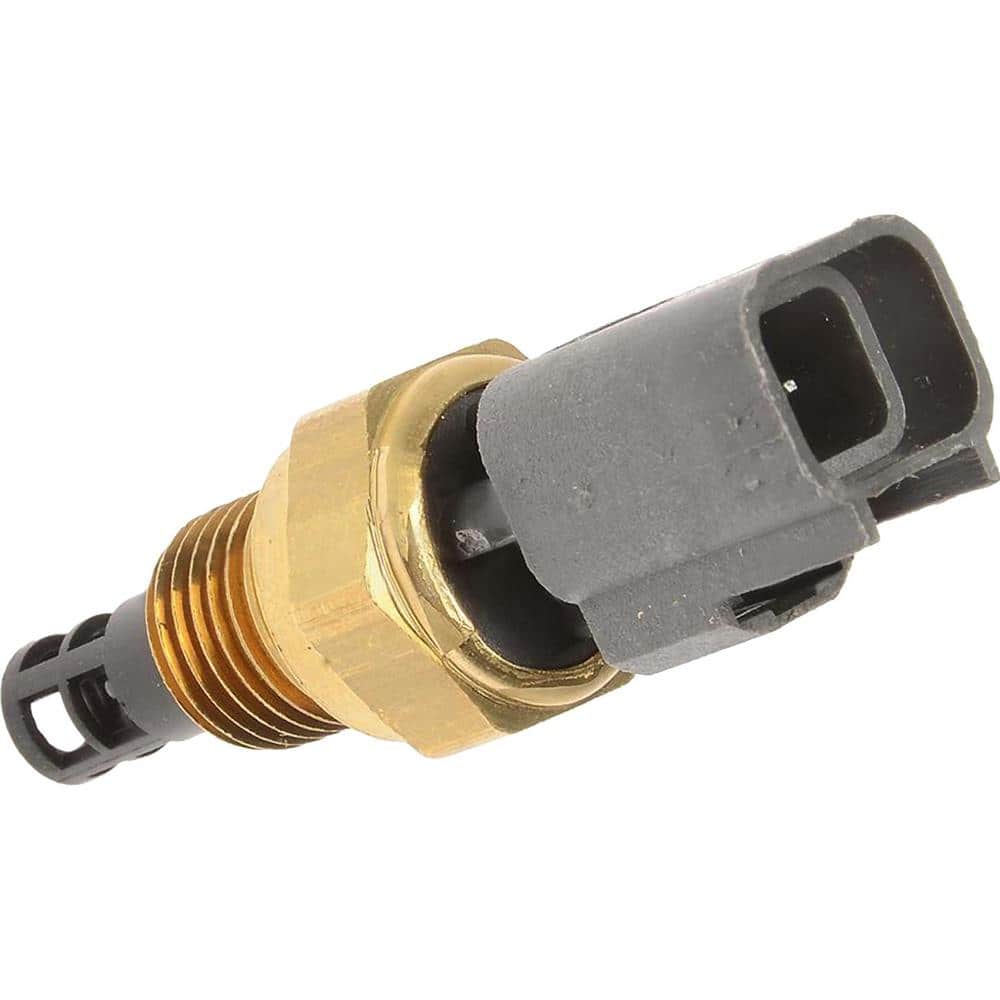 T Series Engine Intake Manifold Temperature Sensor AX49T The Home Depot
