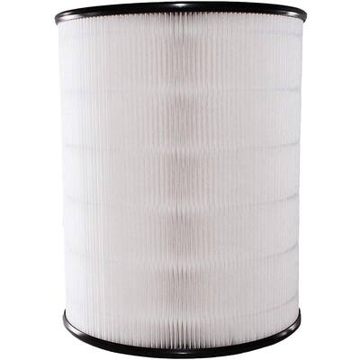 20x26x5 2 Pack Magnet Filters Compatible Replacement for White-Rodgers Replacement Media Filter FR2000-100 Fits Model ACB1400 20x26x5 2 Pack Magnet Filters Compatible Replacement for White-Rodgers Replacement Media Filter FR2000-100 Fits Model ACB1400