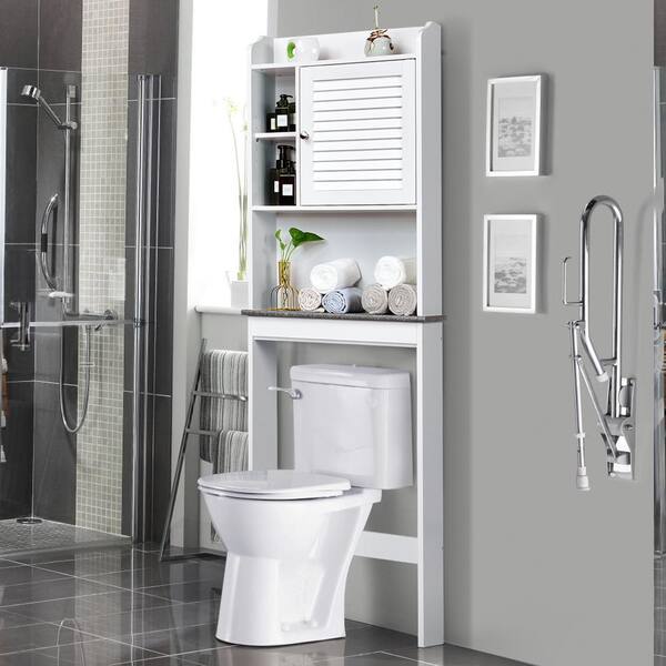 https://images.thdstatic.com/productImages/0652806c-fa3b-4d60-ab02-b47112d94e96/svn/white-costway-over-the-toilet-storage-hw65931-c3_600.jpg