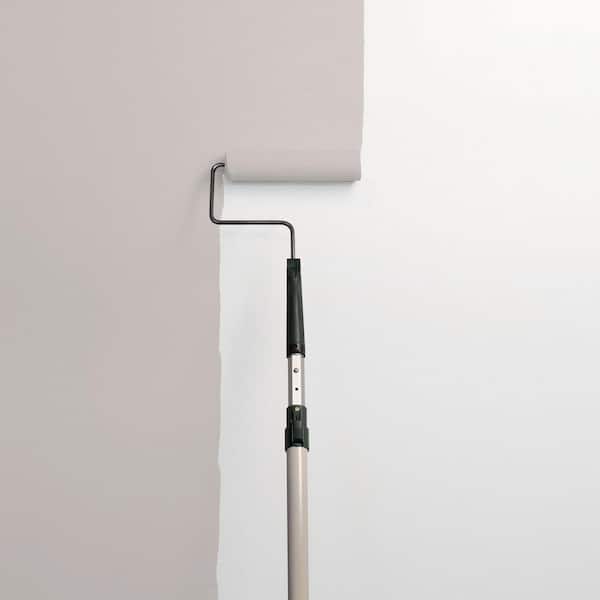 Hush PPG1004-3 Paint