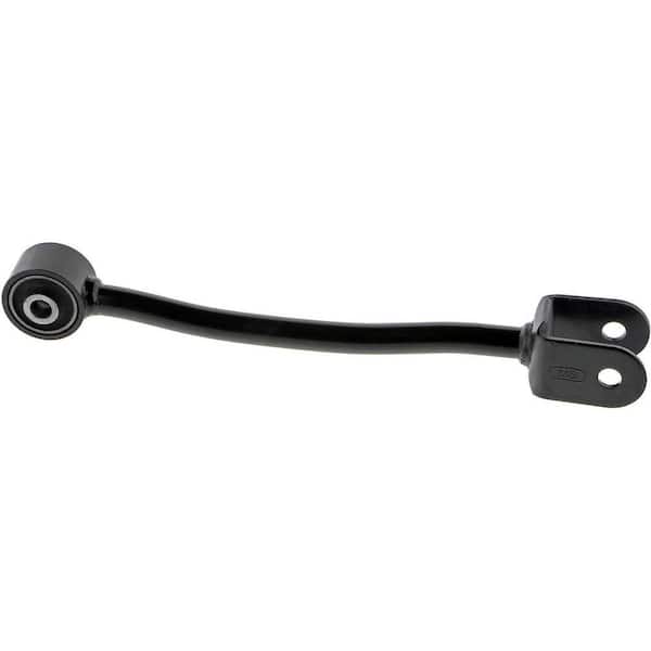 Suspension Trailing Arm