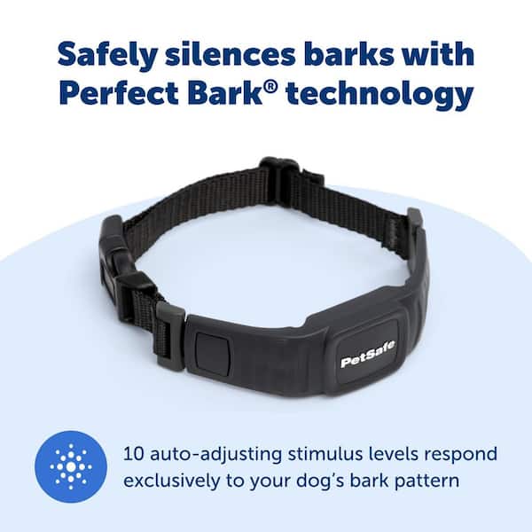 small vibration bark collar Diagnosing Steering Wheel Shake And Vibration – FCP Euro
