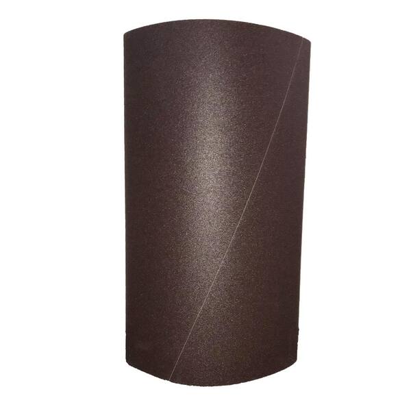 1 x 42 10-Pack Sungold Abrasives 03990 Assorted Fine Grit Premium Industrial Aluminum Oxide Cloth Backed Film Sanding Belts 1 x 42 10-Pack Sungold Abrasives 03990 Assorted Fine Grit Premium Industrial Aluminum Oxide Cloth Backed Film Sanding Belts