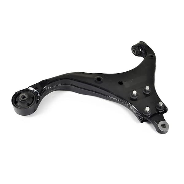 Mevotech Supreme Suspension Control Arm