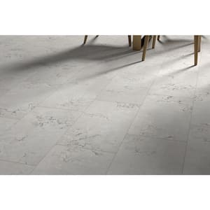 Newport Ferry Matte 12.2 in. x 24.02 in. Porcelain Floor and Wall Tile (12.51 sq. ft./case)