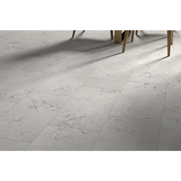 Newport Ferry 2.76 in. x 11.81 in. Matte Porcelain Single Bullnose Tile