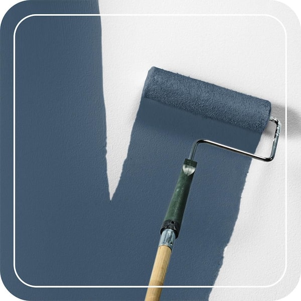 S500-7 Infinite Deep Sea Paint