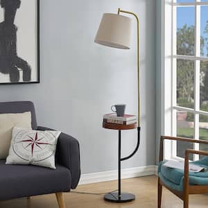 Maxax New York 66 