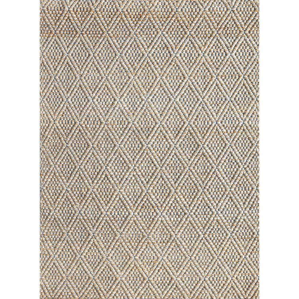 36 x 48 Rib Rug - Assorted by DHTG at Fleet Farm