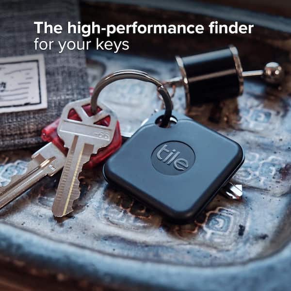 best key finder gadget