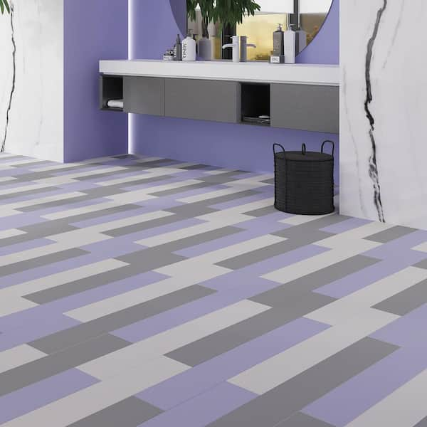 https://images.thdstatic.com/productImages/0657ea27-7f22-4e24-8ea5-d38f0cccb005/svn/macaron-lucida-surfaces-vinyl-plank-flooring-mo-209-1d_600.jpg