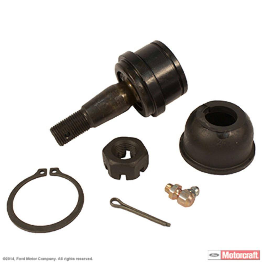 Suspension Ball Joint price history on PriceWatchPro