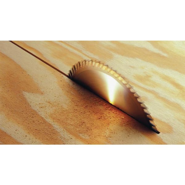 Plytanium - 11/32 in. or 3/8 in. x 4 ft. x 8 ft. BC Sanded Pine Plywood