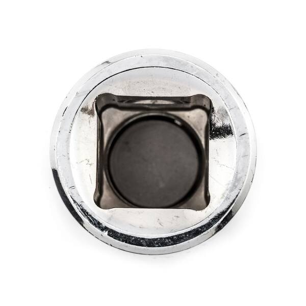 3/8 in. drive 10 mm hex bit socket advance auto