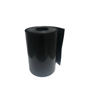 Century Products 1 ft. x 25 ft. Root Shield Water Barrier 60 mil