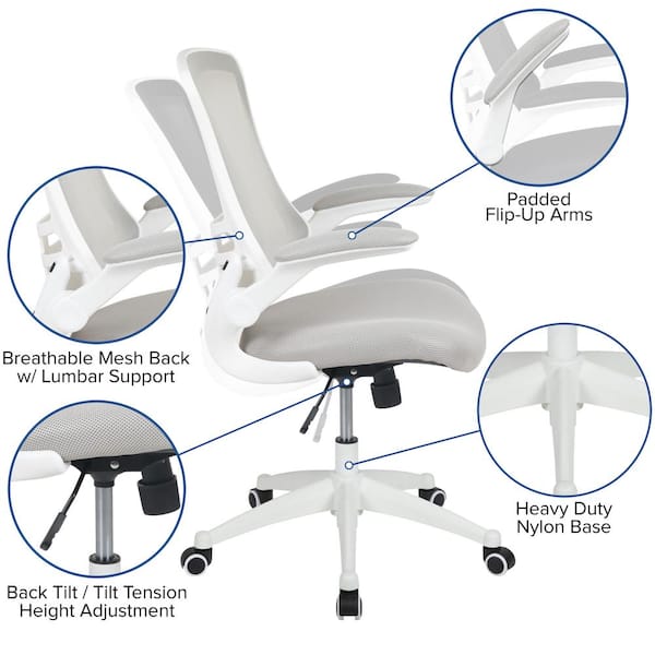 https://images.thdstatic.com/productImages/065a16c9-748c-4e00-8d45-4aed0d15e309/svn/light-gray-white-frame-carnegy-avenue-task-chairs-cga-bl-270293-li-hd-44_600.jpg