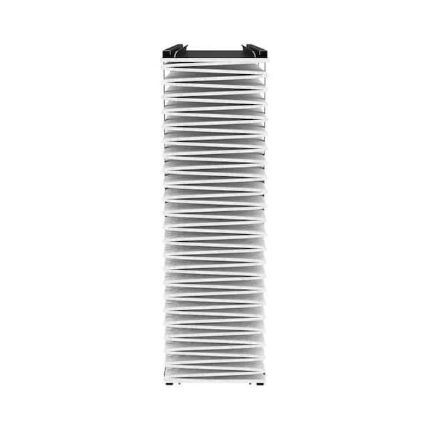 Aprilaire 410 replacement filter deals home depot