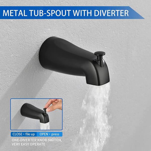 https://images.thdstatic.com/productImages/065b408e-2818-414b-8349-d4dca264cf32/svn/matte-black-dual-shower-heads-smdjef022856ab-fa_600.jpg