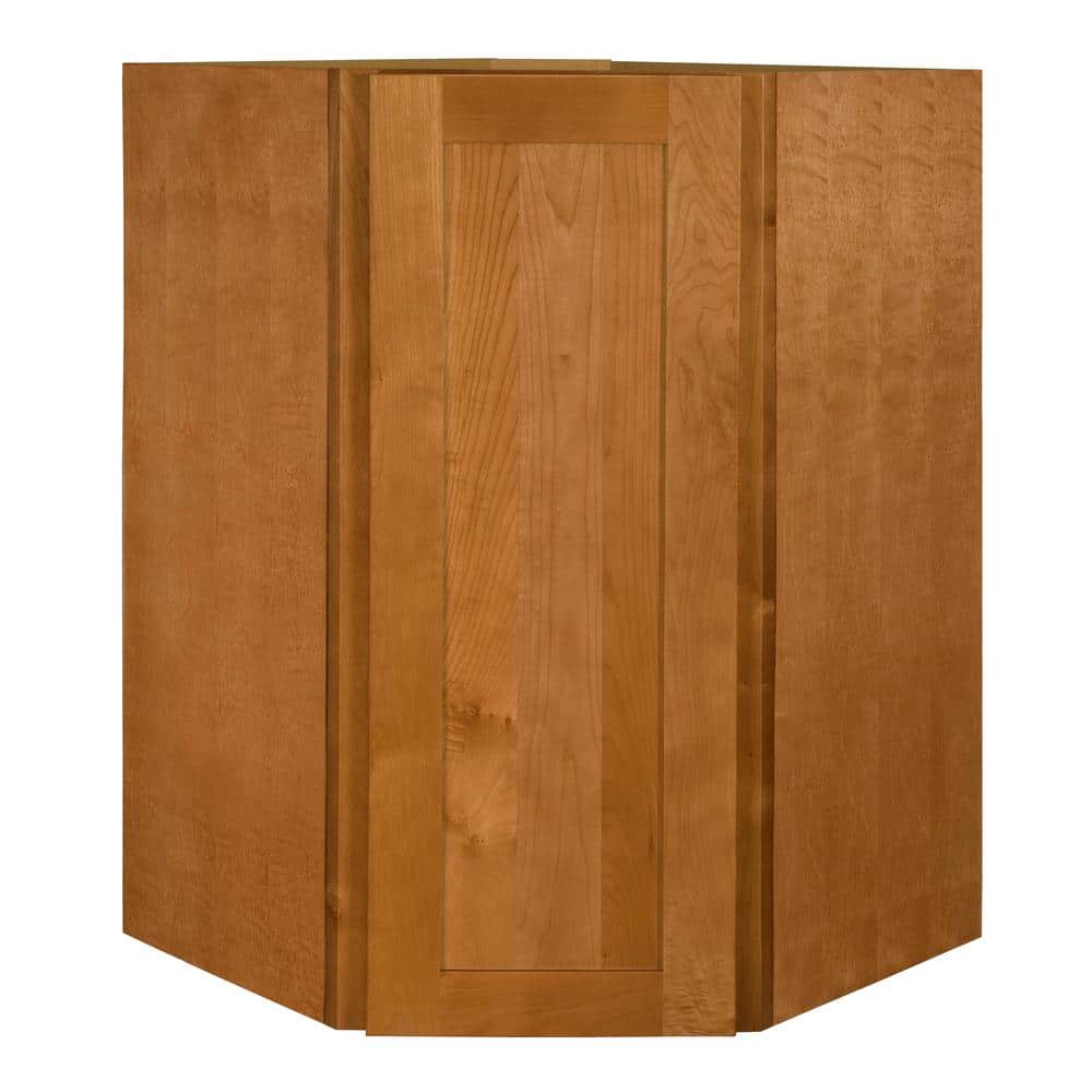 Home Decorators Collection Newport 20 in. W x 12 in. D x 30 in. H